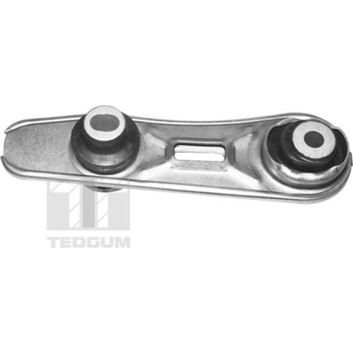 Tedgum TED36940 Lagerung, Motor Tedgum TED36940 Lagerung, Motor