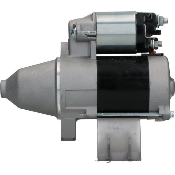 PSH 690.536.112.050 Starter +Line Original PSH 690.536.112.050 Starter +Line Original