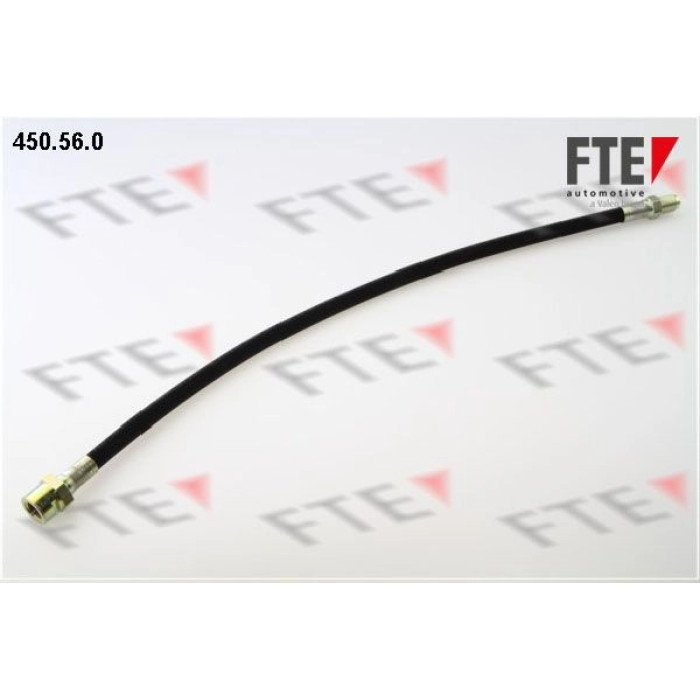 FTE 9240042 Bremsschlauch