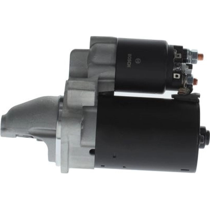 BOSCH 1 986 S00 672 Starter