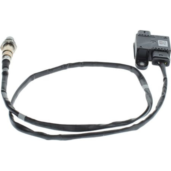 Partikelsensor 0 281 008 342 Partikelsensor 0 281 008 342