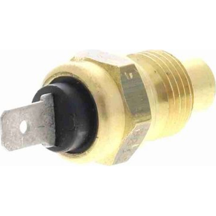 Vemo V42-72-0023 Sensor, Kühlmitteltemperatur Vemo V42-72-0023 Sensor, Kühlmitteltemperatur