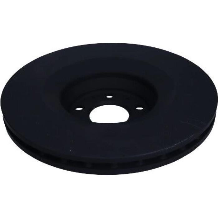 QUARO QD2500HC Bremsscheibe HIGH CARBON QUARO QD2500HC Bremsscheibe HIGH CARBON