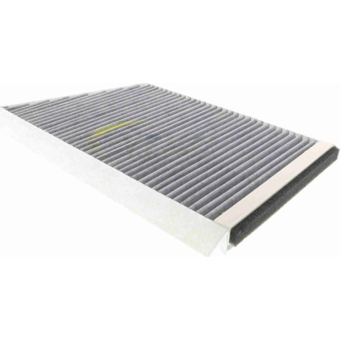 Filter, Innenraumluft V30-31-1005