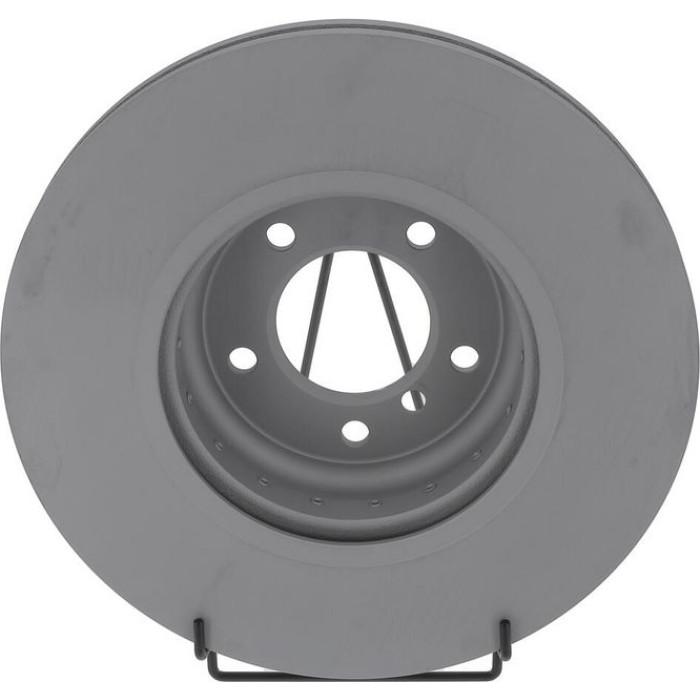 Ferodo DDF1811VC-1 Bremsscheibe PREMIER Ferodo DDF1811VC-1 Bremsscheibe PREMIER