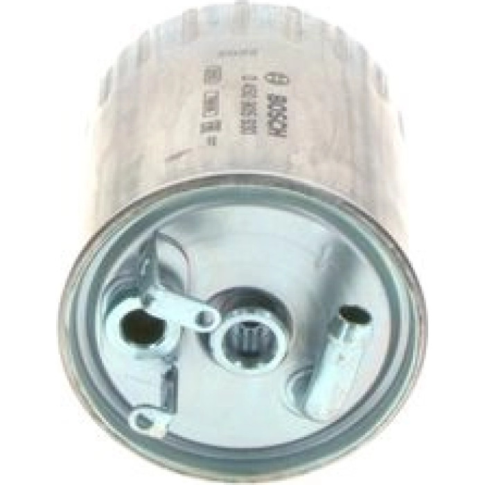 BOSCH 0 450 905 930 Kraftstofffilter