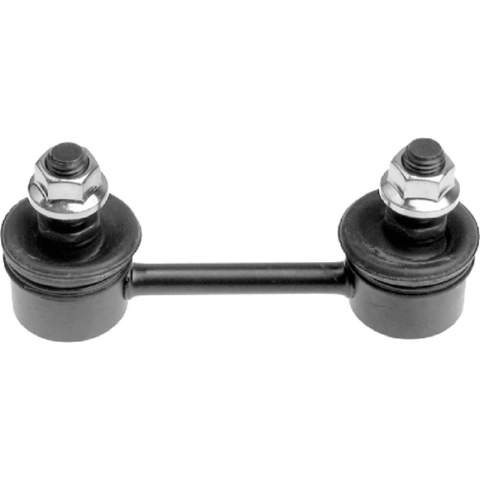 FAG 818 0123 10 Stange/Strebe, Stabilisator
