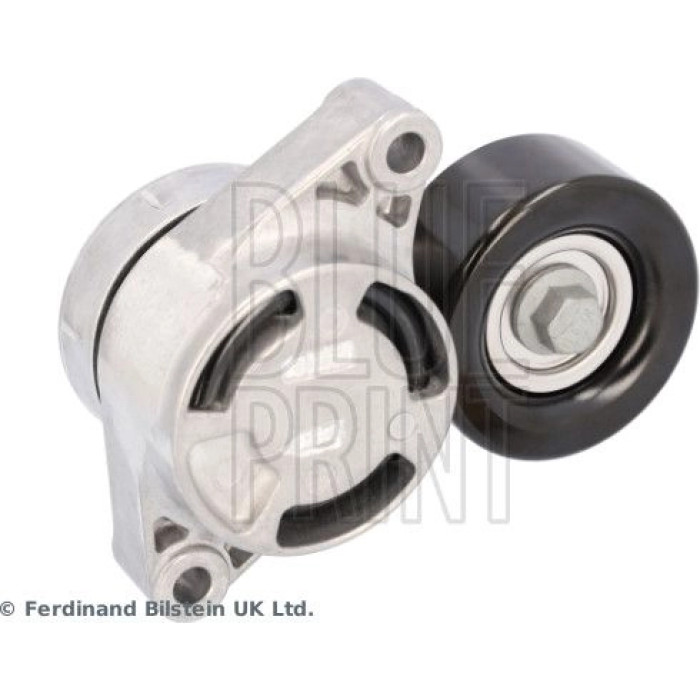 Riemenspanner, Keilrippenriemen ADBP960060 Riemenspanner, Keilrippenriemen ADBP960060