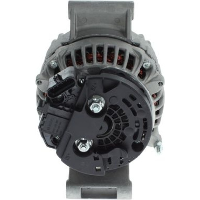BOSCH 1 986 A00 192 Generator BOSCH 1 986 A00 192 Generator