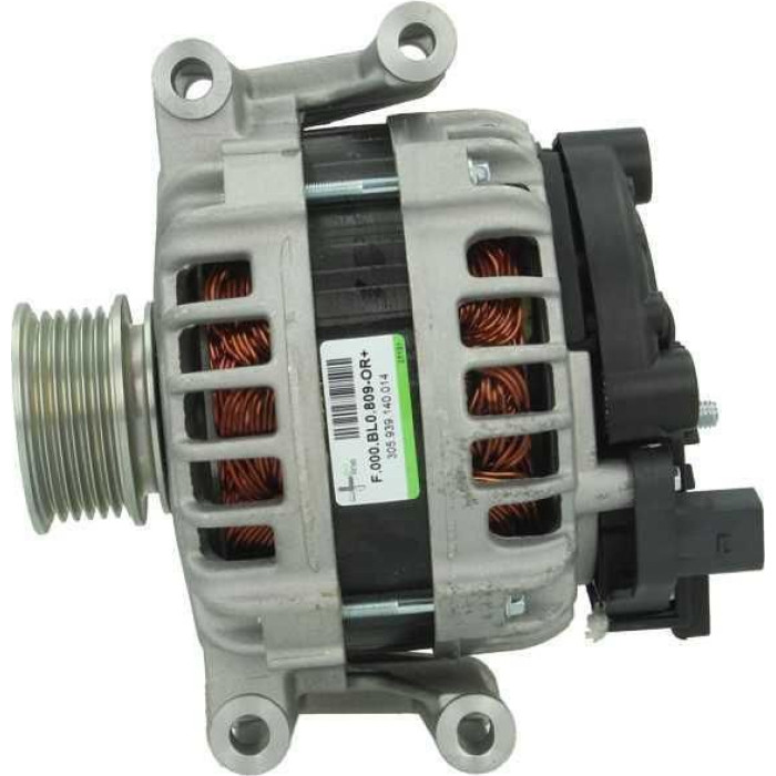 PSH 305.939.140.014 Generator PSH 305.939.140.014 Generator