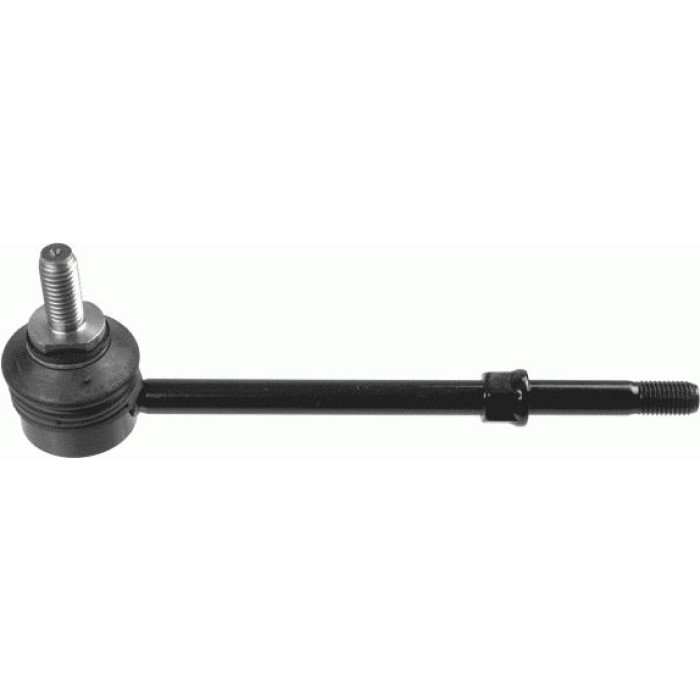 Lemförder 30563 01 Stange/Strebe, Stabilisator Lemförder 30563 01 Stange/Strebe, Stabilisator