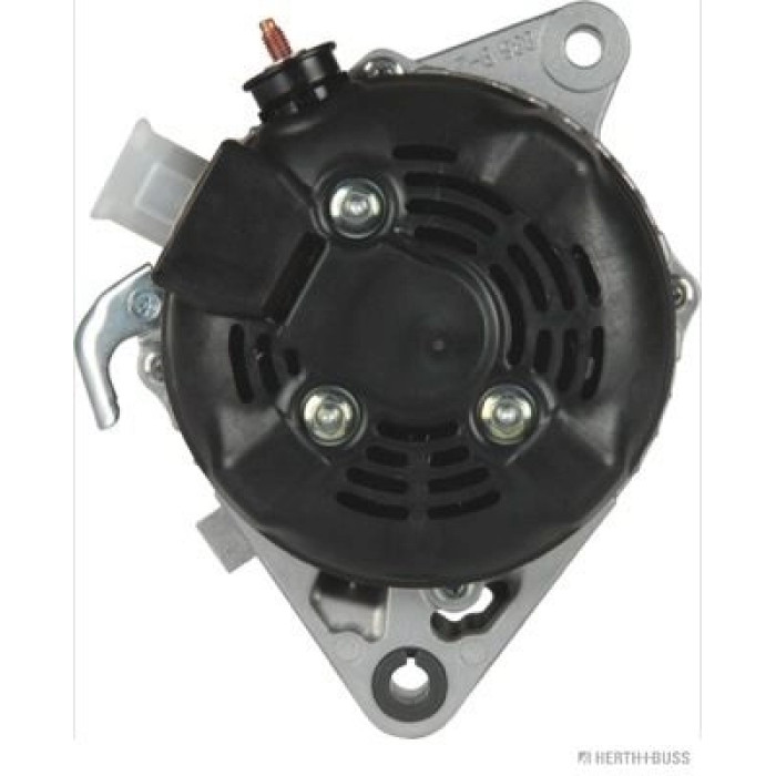 Herth+Buss Jakoparts J5112120 Generator Herth+Buss Jakoparts J5112120 Generator