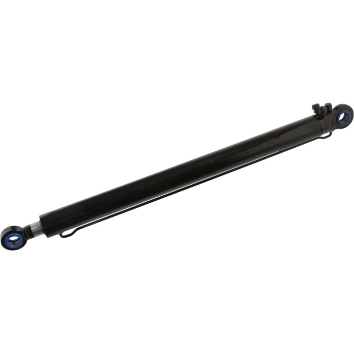 FEBI BILSTEIN 39744 Kippzylinder, Fahrerhaus