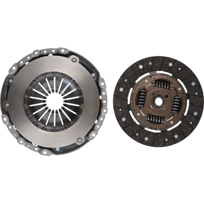 SACHS 3000 951 605 Kupplungssatz