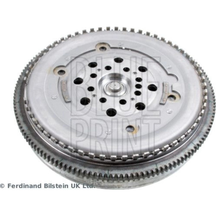 Schwungrad ADBP350011