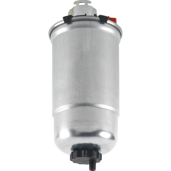 Valeo 587502 Kraftstofffilter Valeo 587502 Kraftstofffilter