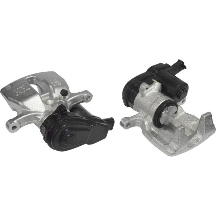 FTE 9296029 Bremssattel FTE 9296029 Bremssattel