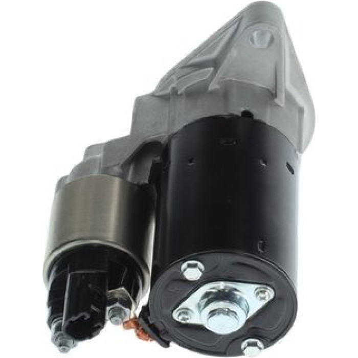 Starter 1 986 S00 688 Starter 1 986 S00 688