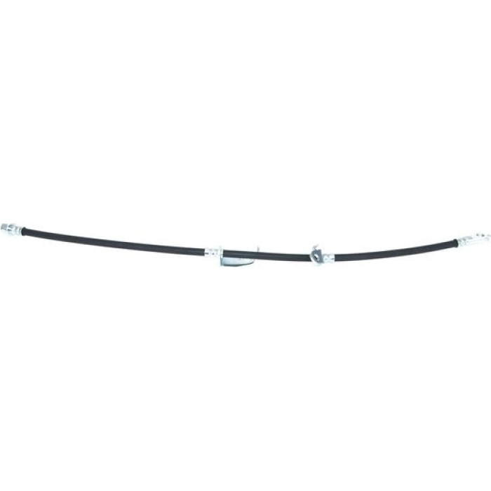 BOSCH 1 987 481 922 Bremsschlauch