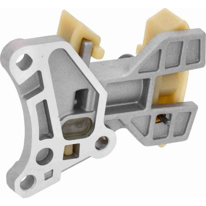 Vaico V10-0005 Spanner, Steuerkette