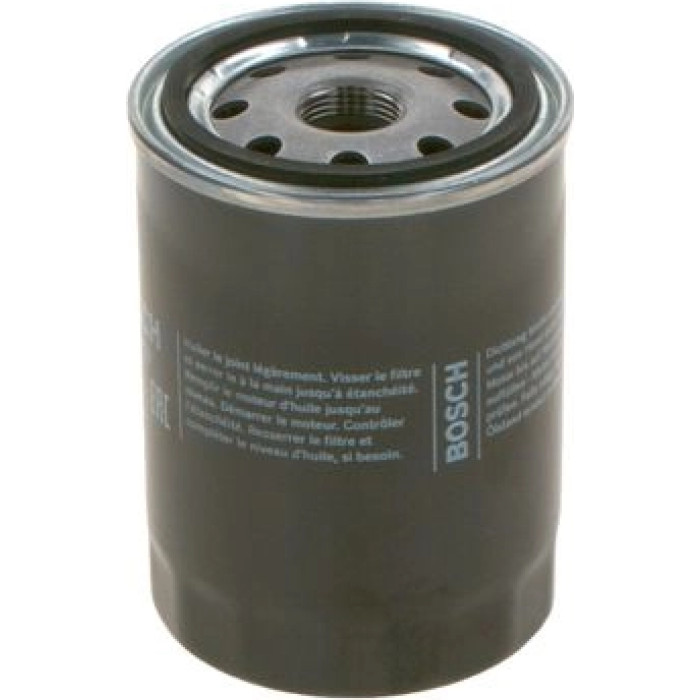 BOSCH 0 451 103 109 Ölfilter BOSCH 0 451 103 109 Ölfilter