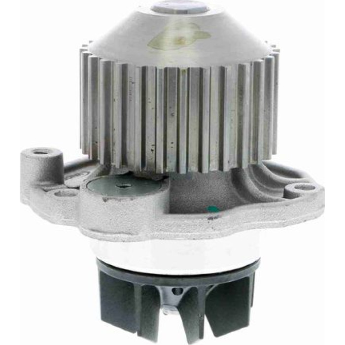 Vaico V22-50012 Wasserpumpe Vaico V22-50012 Wasserpumpe