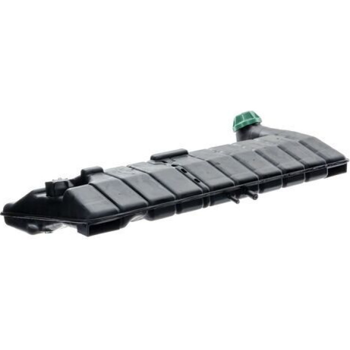 Mahle CRT 48 000P Ausgleichsbehälter, Kühlmittel BEHR Premium Line