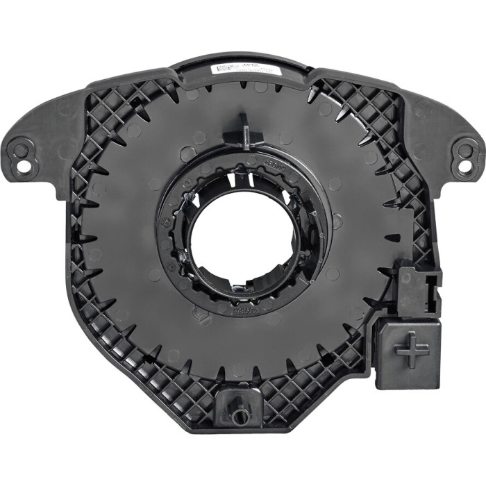 Valeo 251765 Wickelfeder, Airbag