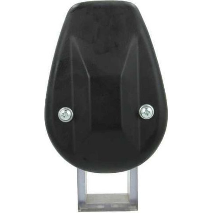 PSH 811.212.113.010 Starter +Line Original PSH 811.212.113.010 Starter +Line Original