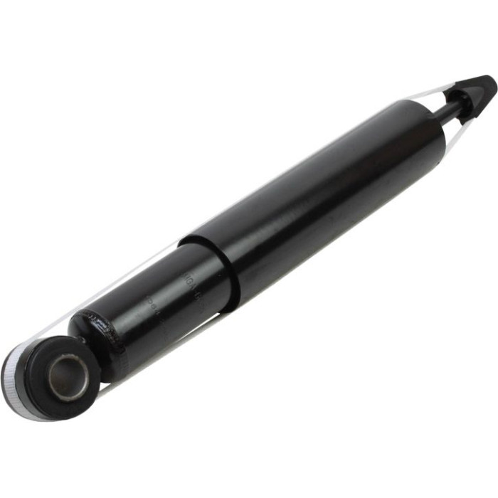 Maxgear 11-0674 Stoßdämpfer Maxgear 11-0674 Stoßdämpfer