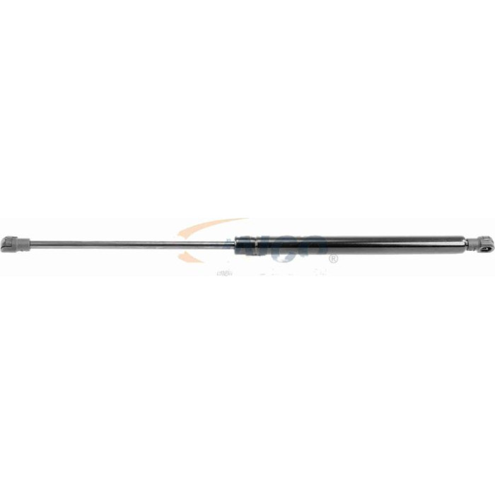 Vaico V46-0410 Gasfeder, Kofferraum/Laderaum