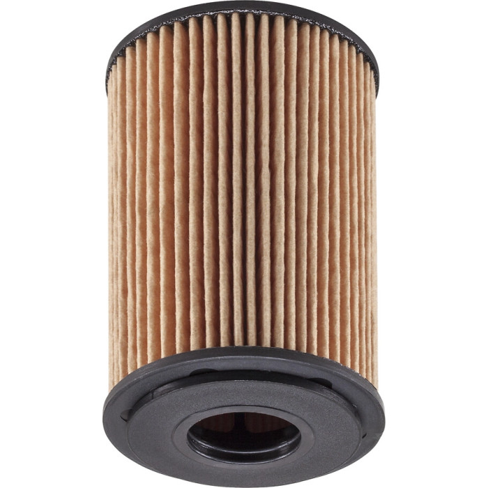 Valeo 586544 Ölfilter Valeo 586544 Ölfilter