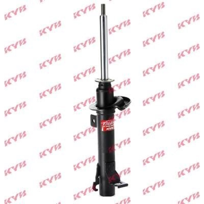 KYB 333384 Stoßdämpfer Vorne links Excel-G KYB 333384 Stoßdämpfer Vorne links Excel-G