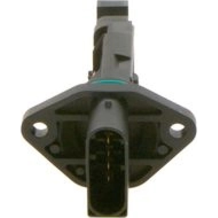 BOSCH 0 280 218 062 Luftmassenmesser BOSCH 0 280 218 062 Luftmassenmesser
