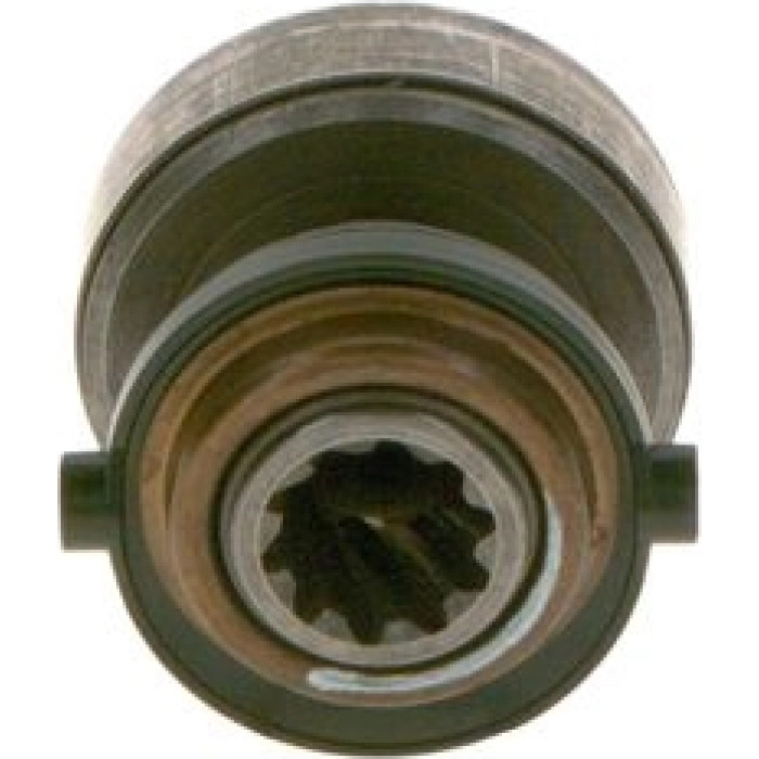 BOSCH 1 006 209 694 Freilaufgetriebe, Starter