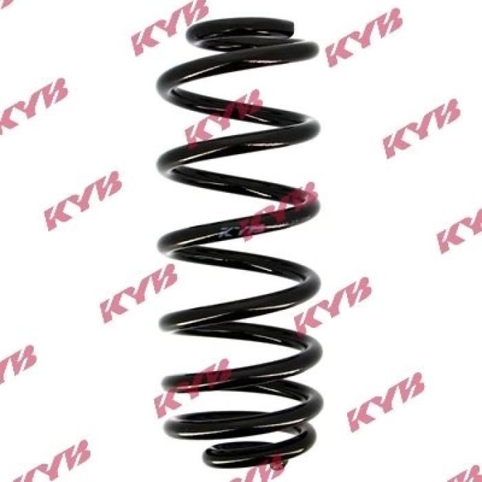 KYB RA5142 Fahrwerksfeder K-Flex KYB RA5142 Fahrwerksfeder K-Flex