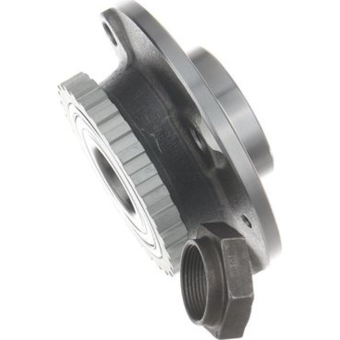 SKF VKBA 3482 Radlagersatz