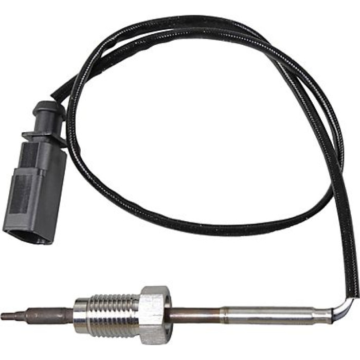 Metzger 0894612 Sensor, Abgastemperatur Metzger 0894612 Sensor, Abgastemperatur