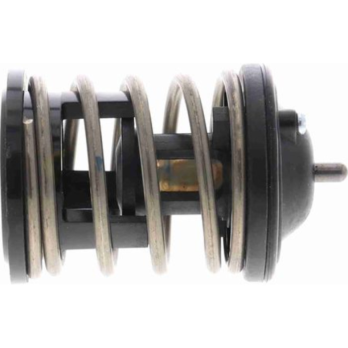 Vemo V20-99-0169 Thermostat, Kühlmittel Q+, Erstausrüsterqualität Vemo V20-99-0169 Thermostat, Kühlmittel Q+, Erstausrüsterqualität