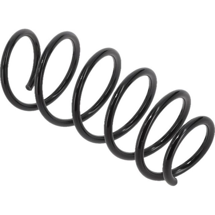 Monroe SP2866 Fahrwerksfeder SPRINGS