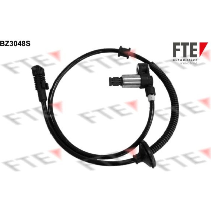 FTE 9400045 Sensor, Raddrehzahl