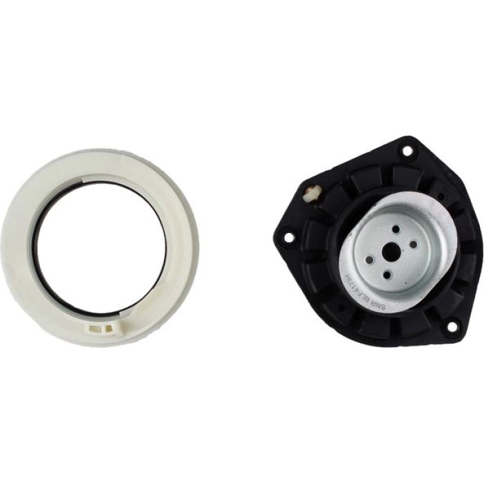 Bilstein 12-244850 Federbeinstützlager B1 Bilstein 12-244850 Federbeinstützlager B1