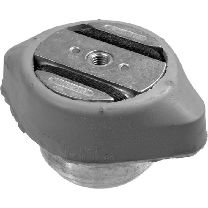 Lemförder 30535 01 Lagerung, Automatikgetriebe Lemförder 30535 01 Lagerung, Automatikgetriebe