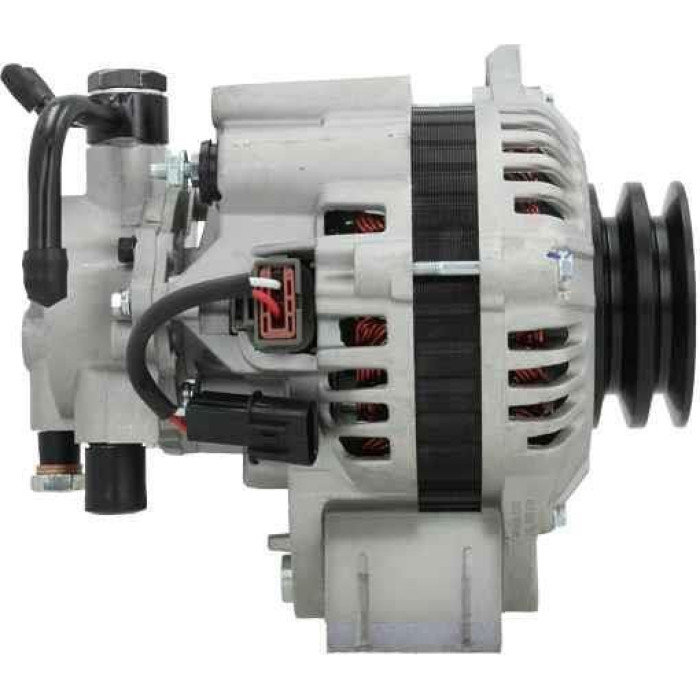 Generator 155.603.110.000 Generator 155.603.110.000