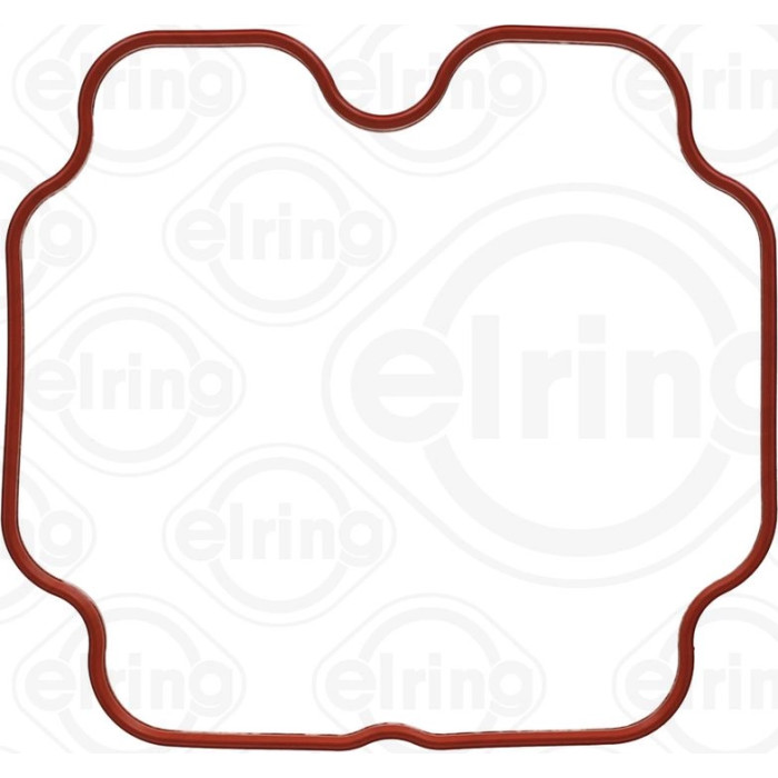 Elring 266.270 Dichtung, Ansaugkrümmergehäuse Elring 266.270 Dichtung, Ansaugkrümmergehäuse