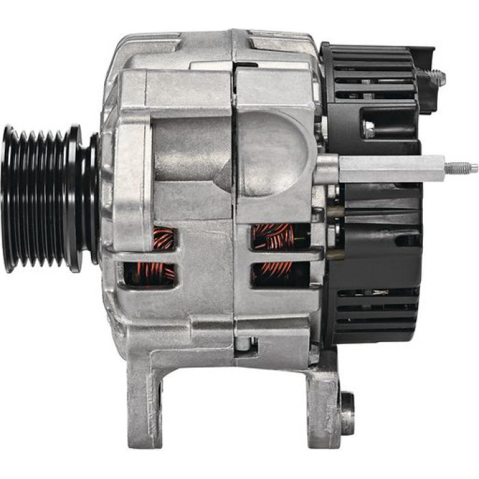 Valeo 439438 Generator ORIGINS - NEW O.E. TECHNOLOGIE Valeo 439438 Generator ORIGINS - NEW O.E. TECHNOLOGIE