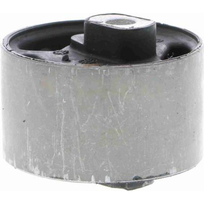 Vaico V10-1124 Lagerung, Motor