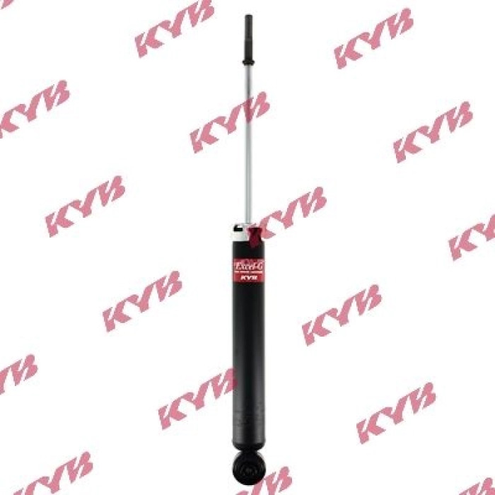 KYB 349218 Stoßdämpfer Excel-G KYB 349218 Stoßdämpfer Excel-G