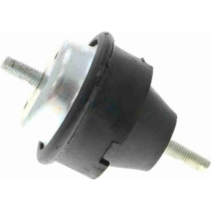 Vaico V42-0171 Lagerung, Motor Vaico V42-0171 Lagerung, Motor
