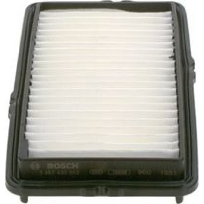 BOSCH 1 457 433 950 Luftfilter BOSCH 1 457 433 950 Luftfilter